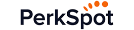 PerkSpotLogo