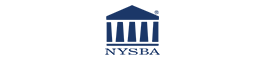 NYSBALogo