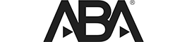 American Bar AssociationLogo
